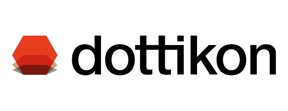 Dottikon Exclusive Synthesis Logo