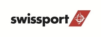Swissport International Logo
