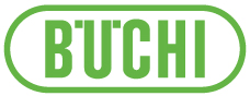 BÜCHI Labortechnik AG Logo