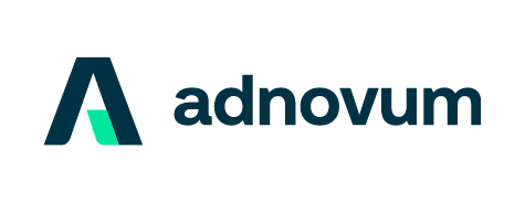 Adnovum  Logo