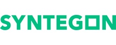 Syntegon Packaging Systems AG Logo